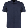 Business shirt short-sleeved (classic fit)