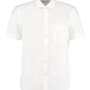 Business shirt short-sleeved (classic fit)