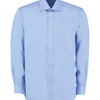 Business shirt long-sleeved (classic fit)