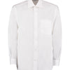 Business shirt long-sleeved (classic fit)
