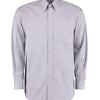 Corporate Oxford shirt long-sleeved (classic fit)