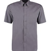 Corporate Oxford shirt short-sleeved (classic fit)