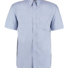 Corporate Oxford shirt short-sleeved (classic fit)
