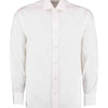 Executive premium Oxford shirt long-sleeved (classic fit)