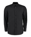 Workforce shirt long-sleeved (classic fit)