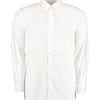 Workforce shirt long-sleeved (classic fit)