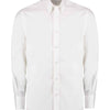 Premium Oxford shirt long-sleeved (tailored fit)