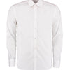 Business shirt long-sleeved (slim fit)