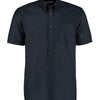 Workplace Oxford shirt short-sleeved (classic fit)