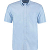 Workplace Oxford shirt short-sleeved (classic fit)