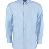 Workplace Oxford shirt long-sleeved (classic fit)