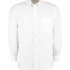 Workplace Oxford shirt long-sleeved (classic fit)