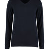 Women's Arundel sweater long sleeve (classic fit)
