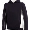 Kids pullover hoodie