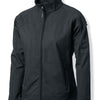 Women’s Duxbury – fashionable performance softshell jacket