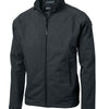 Duxbury – fashionable performance softshell jacket