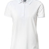 Women’s Yale – the luxurious classic polo
