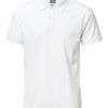 Yale – the luxurious classic polo