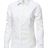 Women’s Rochester – classic Oxford shirt