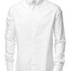 Rochester modern fit – classic Oxford shirt