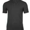 Harvard classic – stretch deluxe polo