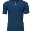 Harvard classic – stretch deluxe polo