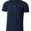 Harvard classic – stretch deluxe polo