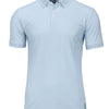 Harvard classic – stretch deluxe polo