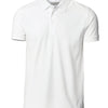 Harvard classic – stretch deluxe polo