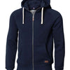 Williamsburg – fashionable hooded sweatshirt