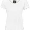 Women’s Danbury – the piqué tee