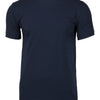 Danbury – the piqué tee