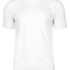 Danbury – the piqué tee