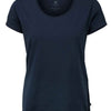 Women’s Montauk – the essential tee