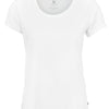 Women’s Montauk – the essential tee