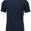 Montauk – the essential tee