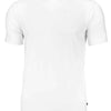 Montauk – the essential tee