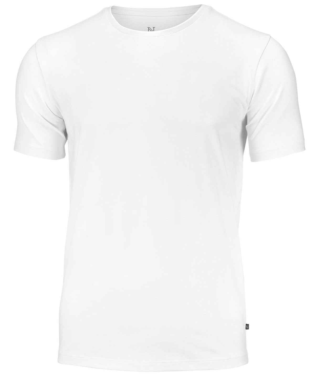 Montauk – the essential tee