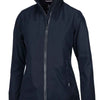 Women’s Davenport – timeless elegant jacket