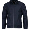 Davenport – timeless elegant jacket