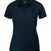 Women’s Clearwater – quick-dry performance polo