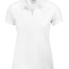 Women’s Clearwater – quick-dry performance polo
