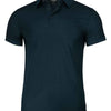 Clearwater – quick-dry performance polo
