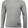 Newport – luxury lightweight crewneck