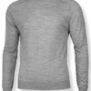 Richmond – elegant merino blend