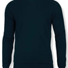 Richmond – elegant merino blend