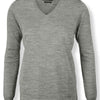Women’s Ashbury – classy luxury merino blend