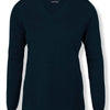Women’s Ashbury – classy luxury merino blend