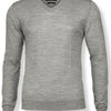 Ashbury – classy luxury merino blend