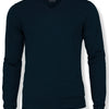 Ashbury – classy luxury merino blend